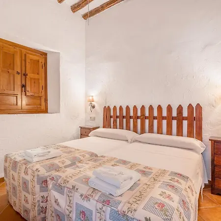 El Tinao Apartment