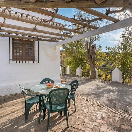 El Tinao Apartment